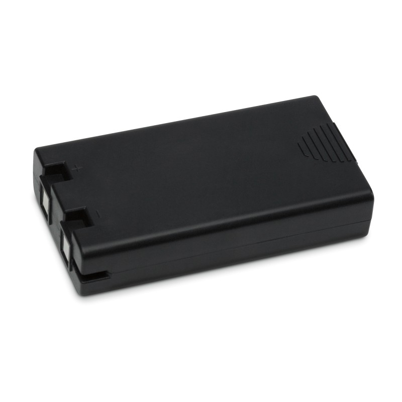 DYMO 300/LM 500TS/WIRELESS